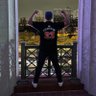 leo astorga's profile picture