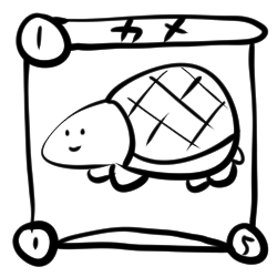 Nana_Kiryu7's profile picture