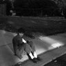 29thst's profile picture
