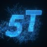 Proyecto5T ➡️ 2024-2030's profile picture