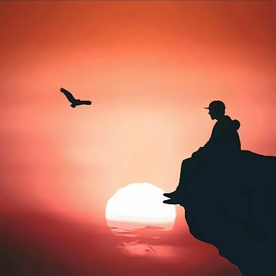 三千越甲(互fo互赞)'s profile picture