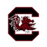 The Caboose Society's profile picture