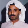 مختآر 的头像