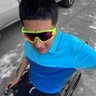 Erick Pena profil fotoğrafı