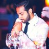 Profilbild von Eng Hussam Saeed