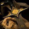 لا غالب إلا الله profil fotoğrafı