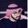 عادل المالكي's profile picture
