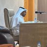 Фото профиля د. علي الجهني