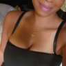 ButWhy♒'s profile picture
