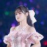 ま's profile picture