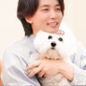 HanieXDee's profile picture