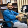 Profilbild von Bigyan Khanal