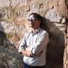 Profilbild von Achyut Kumar Dwivedi