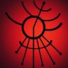 Profilbild von ThirdDoorConcepts
