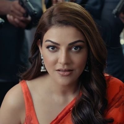 Raj Yash (Kajal Anushka Tamannah Fan)🔥 💋's profile picture
