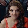 Фото профиля Raj Yash (Kajal Anushka Tamannah Fan)🔥 💋