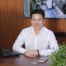 Phan Trí Kiên's profile picture