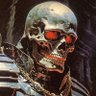 Profilbild von 𝖝𝕬𝕭𝕭𝕬𝕯Ø𝕹𝖝