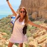Profilbild von Sabrina Cohen 🇮🇱