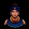 👑King Porus 的头像
