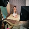Angie Úbeda profil fotoğrafı