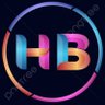 Profilbild von Harcharanjeet (HB)