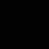 dster's profile picture