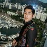 Inipomade profil fotoğrafı