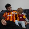 oguzhan 的头像