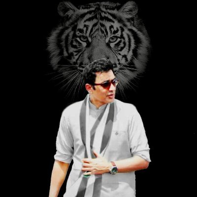 Dr. Ajoy Kumar's profile picture