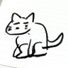 NASU's profile picture