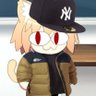 Profilbild von Hood Rat