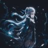 Фото профиля 拨云见日
