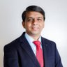 Profilbild von Yogesh Pingle, CFP®