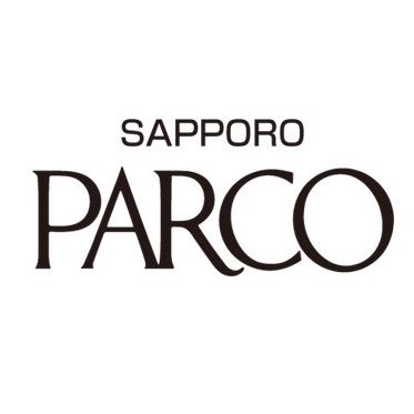 parco_sapporo's profile picture