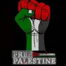 Profilbild von Adam Shareef 🇵🇸