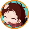 ぢゃくお's profile picture