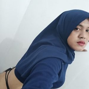 AyuniCder37401's profile picture
