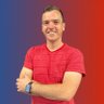 Profilbild von Richard Adendorff