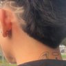yah1r8's profile picture