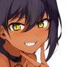 たたりがみ(she/her)'s profile picture