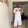 Donte Bunkley's profile picture