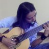 Profilbild von Oscar Blandon