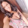 Mega Ogene's profile picture