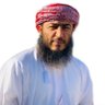 Yahya Albalushi 的头像