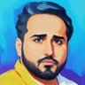 ڈاکٹر شہزاد 的头像