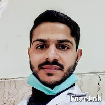 راحتولوژ's profile picture
