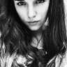 شمريه profil fotoğrafı