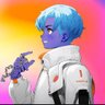 zomby.bnb's profile picture