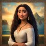Moana Lisa 的头像